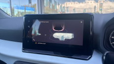 SEAT Arona 1.0 TSI SE Technology 5dr Petrol Hatchback